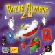 BAZAR BIZARRE 2.0