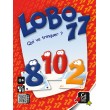 LOBO77