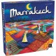 Marrackech