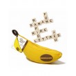 BANANAGRAMS