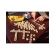 BANANAGRAMS