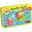 BATAILLE NAVALE